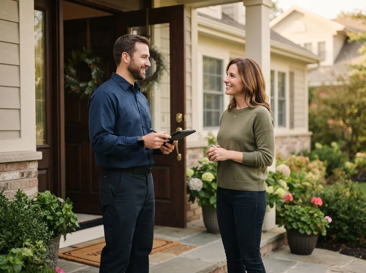 Water damage restoration FAQs for Barclay, MD